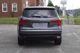 Used 2016 Honda Pilot EX-L image 5