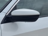 Used 2016 Honda Civic EX-L image 3