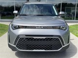 New 2025 Kia Soul LX image 5