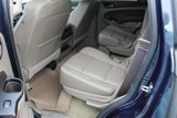 Used 2017 Chevrolet Tahoe Premier w/ Max Trailering Package image 6