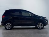 Used 2019 Ford EcoSport SE image 4