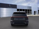 New 2024 Lincoln Nautilus Reserve w/ Equipment Group 202A image 5