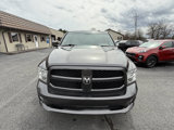 Used 2016 RAM 1500 Express image 3