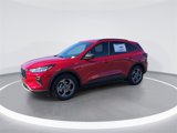 New 2025 Ford Escape ST-Line image 4