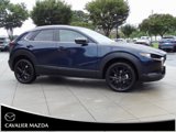 New 2025 MAZDA CX-30 AWD 2.5 S w/ Select Sport Pkg image 2
