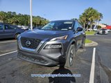 Used 2021 Nissan Rogue S image 2