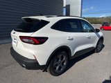 New 2025 Ford Escape ST-Line w/ Tech Pack #1 image 3