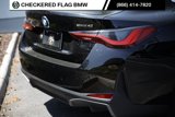New 2025 BMW i4 eDrive40 w/ Premium Package image 6