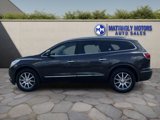 Used 2016 Buick Enclave Leather image 6