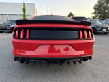 Used 2016 Ford Mustang Premium image 4
