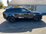 Used 2020 Land Rover Range Rover Velar R-Dynamic S image 4