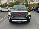 Used 2019 GMC Canyon Denali image 3