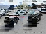 Used 2016 Dodge Dart SXT image 5