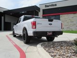 Used 2015 Ford F150 XL w/ Equipment Group 101A Mid image 5