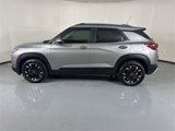 Used 2023 Chevrolet TrailBlazer LT w/ Convenience Package image 5