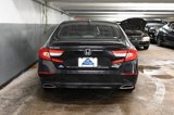 Certified 2022 Honda Accord Sport Special Edition image 4