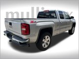 Used 2014 GMC Sierra 1500 SLE image 2