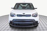 Used 2018 Kia Soul image 2