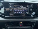 Used 2022 Volkswagen Taos S image 3