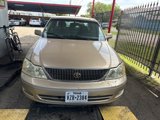 Used 2001 Toyota Avalon XL image 2