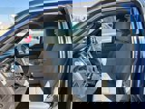 Used 2011 Ford F150 XLT w/ XLT Chrome Pkg image 6