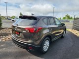 Used 2016 MAZDA CX-5 Touring image 5