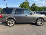 Used 2016 Ford Expedition Limited w/ Equipment Group 301A image 4