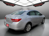 Used 2016 Buick Verano image 5