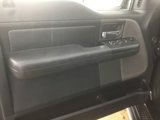 Used 2006 Ford F150 FX4 image 6