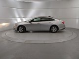 Used 2018 Chevrolet Malibu LS image 5