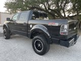 Used 2006 Ford F150 FX4 image 2