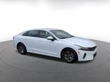 Used 2023 Kia K5 LXS image 2