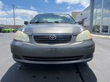 Used 2007 Toyota Corolla LE image 2