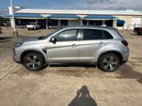 Used 2022 Mitsubishi Outlander Sport ES image 2