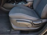 Used 2018 Kia Sorento L image 5