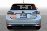 Used 2013 Lexus CT 200h image 4