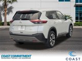 Used 2021 Nissan Rogue SV image 5