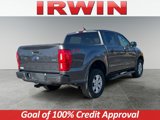 Used 2019 Ford Ranger XLT w/ FX4 Off-Road Package image 5