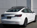 Used 2019 Tesla Model 3 image 6