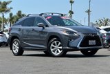 Used 2016 Lexus RX 350 AWD image 2