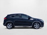 Used 2016 Honda HR-V EX-L image 4