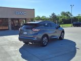 Used 2018 Nissan Murano SV image 5