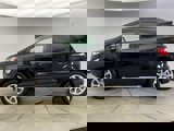 Used 2021 Ford EcoSport SE w/ SE Convenience Package image 2