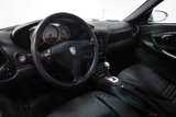 Used 2000 Porsche Boxster S image 4