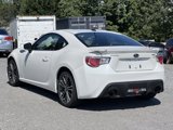 Used 2013 Subaru BRZ Limited image 5