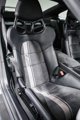 Used 2018 Porsche 911 GT3 w/ Sport Chrono Package image 6