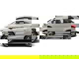 Used 2020 Acura MDX SH-AWD w/ Technology Package image 3