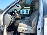 Used 2013 Ford Expedition EL Limited image 4