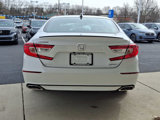 Used 2022 Honda Accord Sport image 5