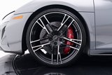 Used 2020 Audi R8 V10 performance image 3